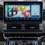 لينكولن-نافيجيتور-المربع-نت-26