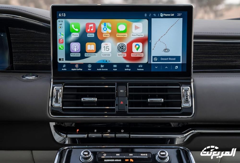 لينكولن-نافيجيتور-المربع-نت-26