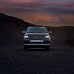 لينكولن-نافيجيتور-المربع-نت-27