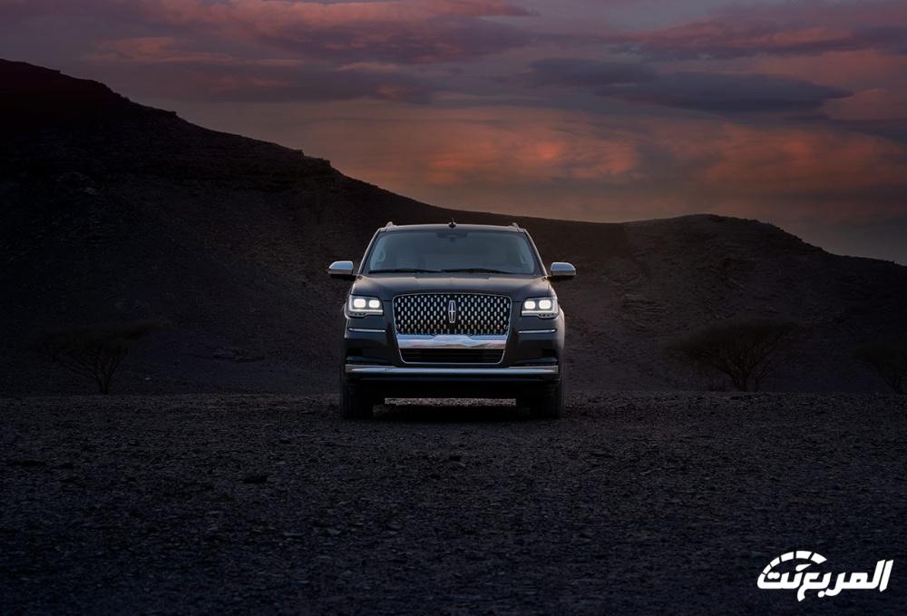 لينكولن-نافيجيتور-المربع-نت-27