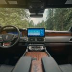 لينكولن-نافيجيتور-المربع-نت-28