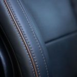 لينكولن-نافيجيتور-المربع-نت-29