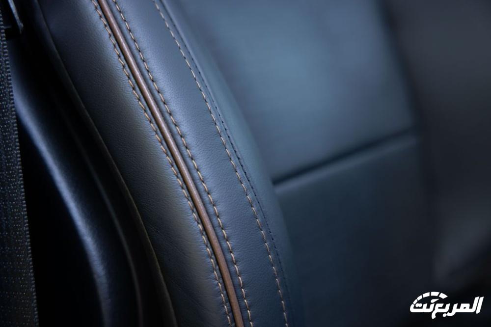 لينكولن-نافيجيتور-المربع-نت-29