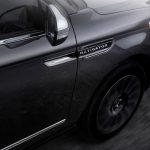 لينكولن-نافيجيتور-المربع-نت-3