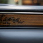 لينكولن-نافيجيتور-المربع-نت-31