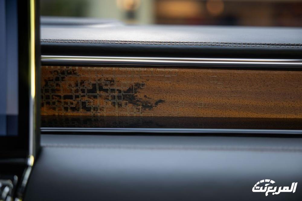 لينكولن-نافيجيتور-المربع-نت-31