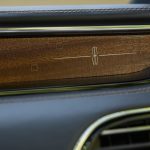 لينكولن-نافيجيتور-المربع-نت-32