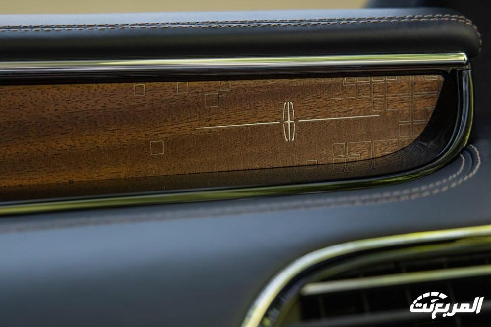 لينكولن-نافيجيتور-المربع-نت-32