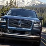 لينكولن-نافيجيتور-المربع-نت-33