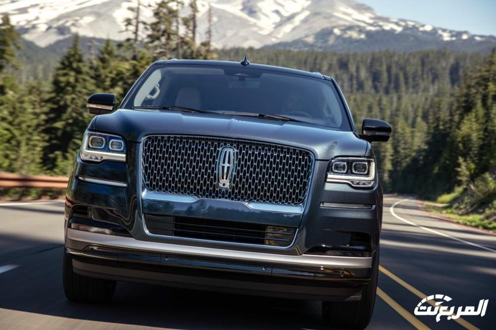 لينكولن-نافيجيتور-المربع-نت-33