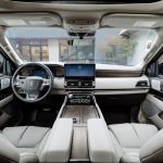 لينكولن-نافيجيتور-المربع-نت-34