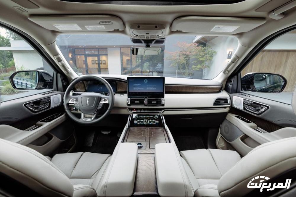 لينكولن-نافيجيتور-المربع-نت-34