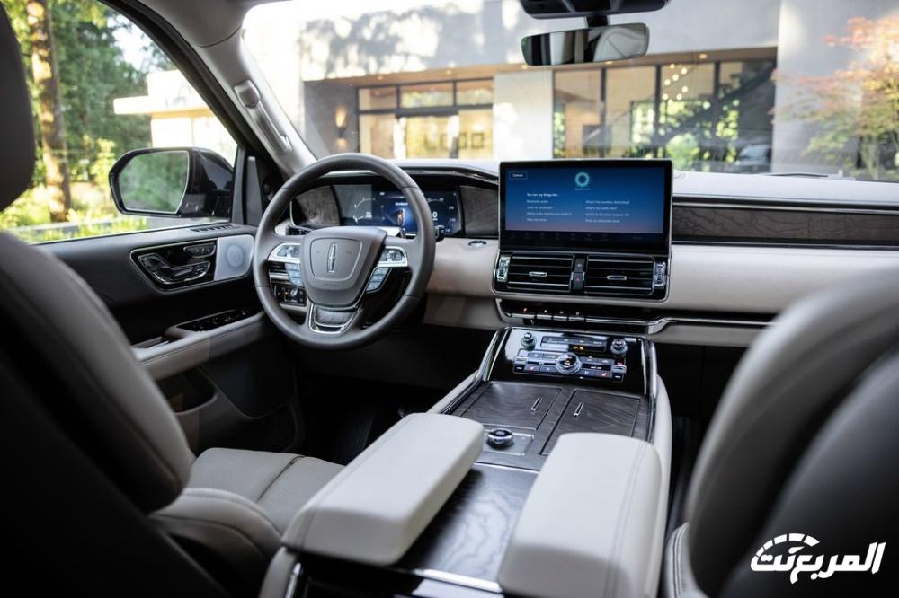 لينكولن-نافيجيتور-المربع-نت-35