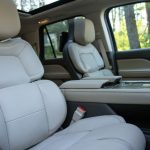 لينكولن-نافيجيتور-المربع-نت-37