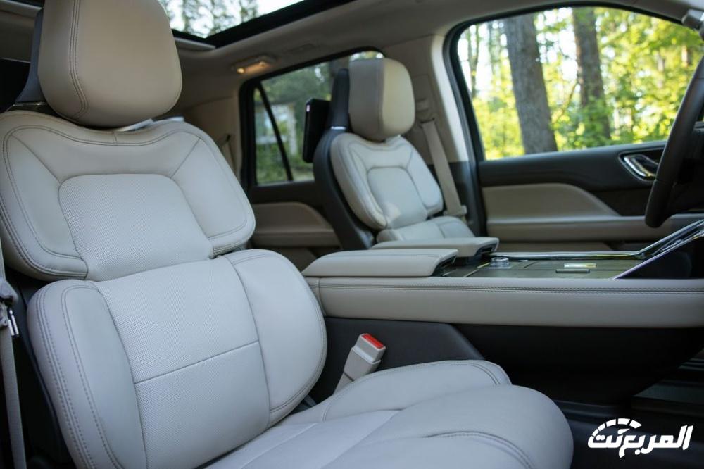 لينكولن-نافيجيتور-المربع-نت-37