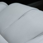 لينكولن-نافيجيتور-المربع-نت-38