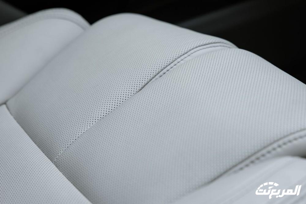 لينكولن-نافيجيتور-المربع-نت-38