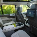 لينكولن-نافيجيتور-المربع-نت-39