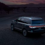 لينكولن-نافيجيتور-المربع-نت-4