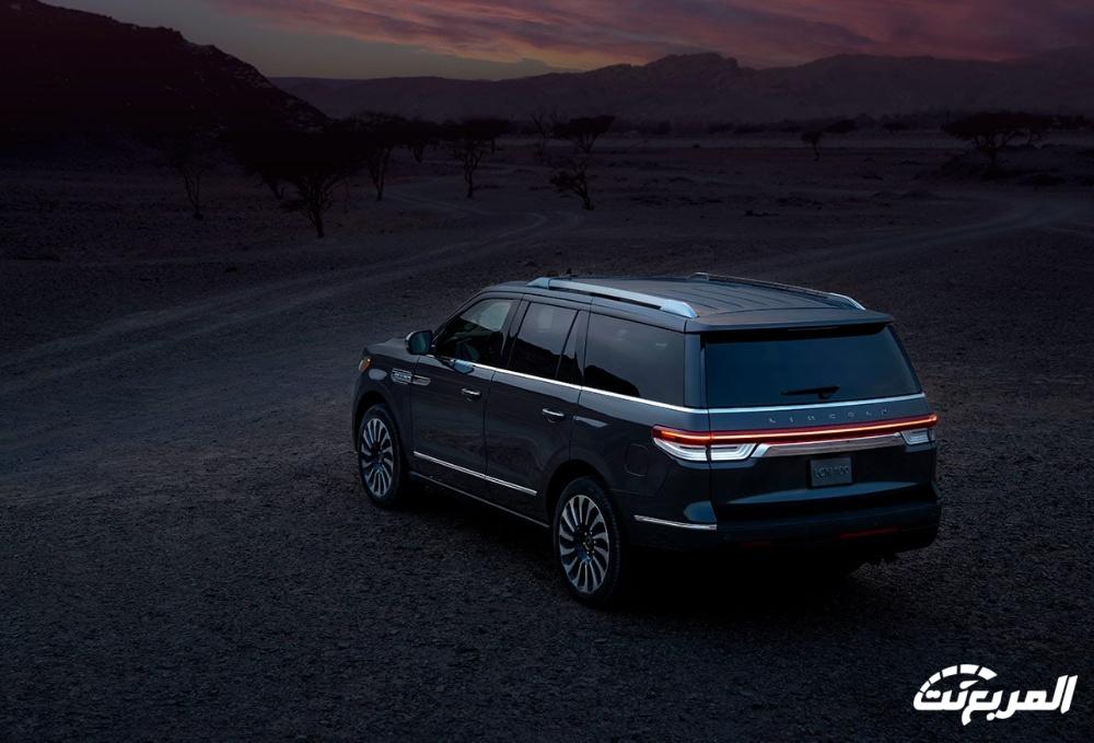 لينكولن-نافيجيتور-المربع-نت-4