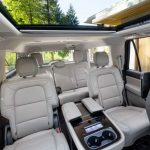 لينكولن-نافيجيتور-المربع-نت-40