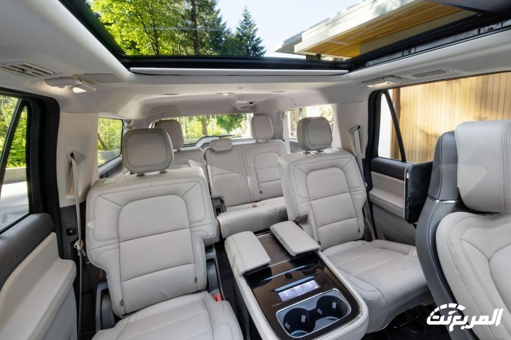 لينكولن-نافيجيتور-المربع-نت-40