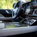 لينكولن-نافيجيتور-المربع-نت-41