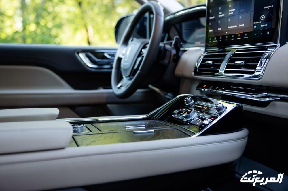 لينكولن-نافيجيتور-المربع-نت-41