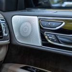 لينكولن-نافيجيتور-المربع-نت-42