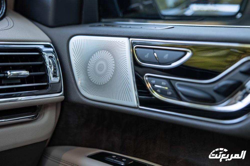 لينكولن-نافيجيتور-المربع-نت-42