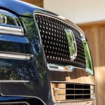 لينكولن-نافيجيتور-المربع-نت-43