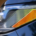 لينكولن-نافيجيتور-المربع-نت-44