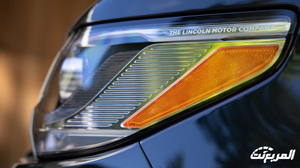 لينكولن-نافيجيتور-المربع-نت-44