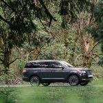 لينكولن-نافيجيتور-المربع-نت-45