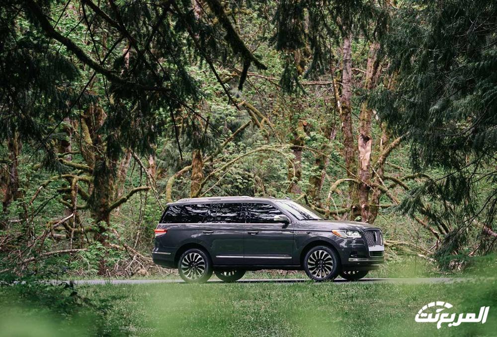 لينكولن-نافيجيتور-المربع-نت-45