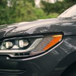 لينكولن-نافيجيتور-المربع-نت-46