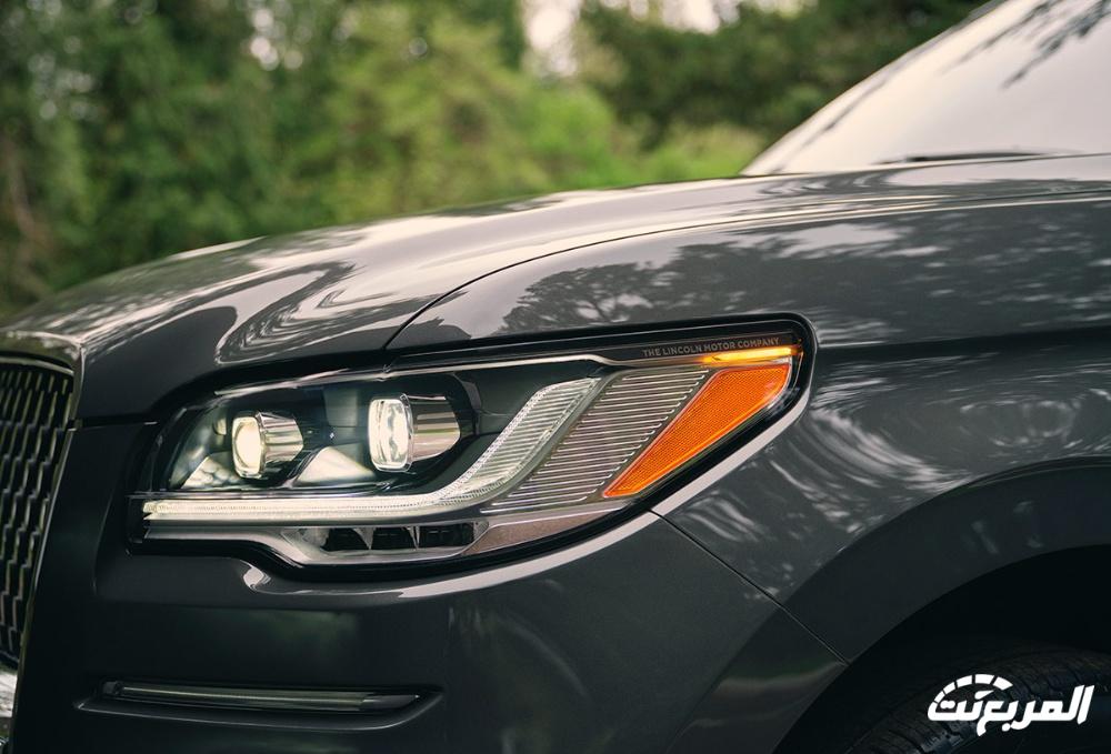 لينكولن-نافيجيتور-المربع-نت-46
