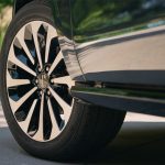 لينكولن-نافيجيتور-المربع-نت-47