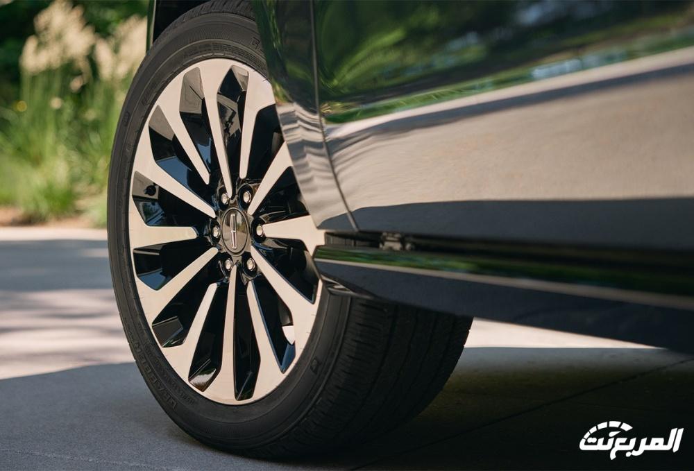 لينكولن-نافيجيتور-المربع-نت-47