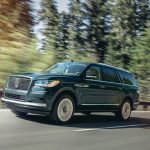 لينكولن-نافيجيتور-المربع-نت-48