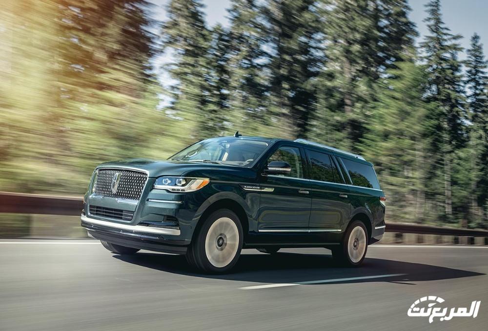 لينكولن-نافيجيتور-المربع-نت-48