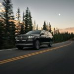 لينكولن-نافيجيتور-المربع-نت-49