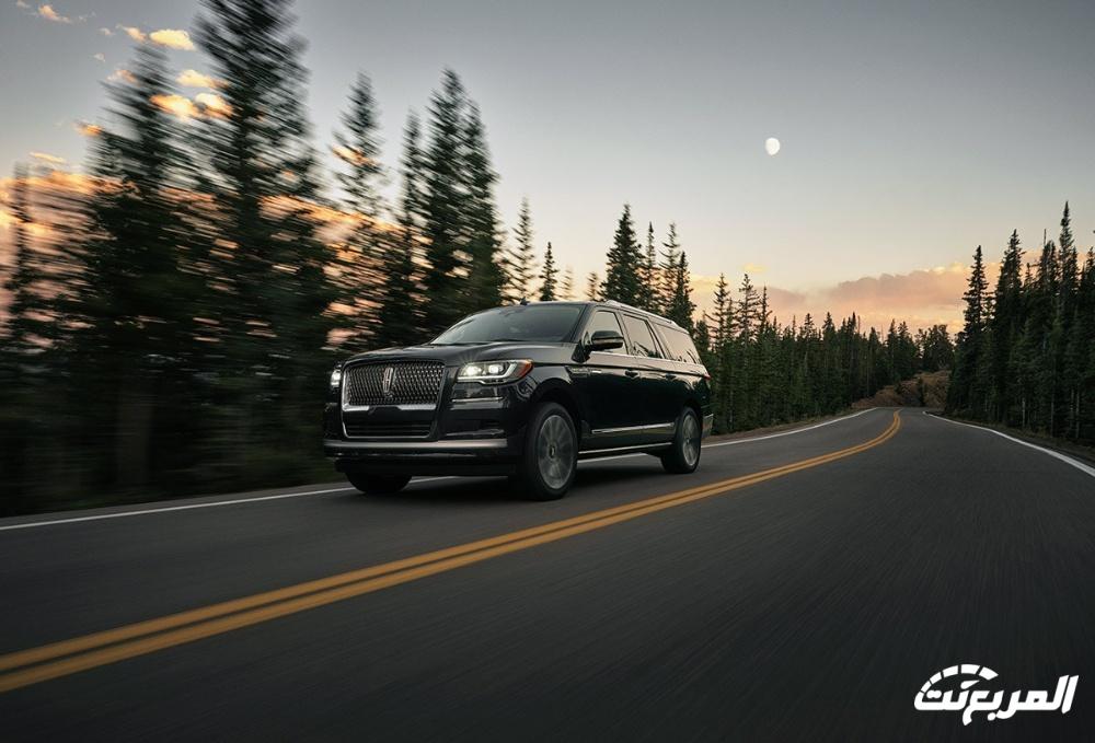 لينكولن-نافيجيتور-المربع-نت-49