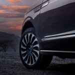 لينكولن-نافيجيتور-المربع-نت-5