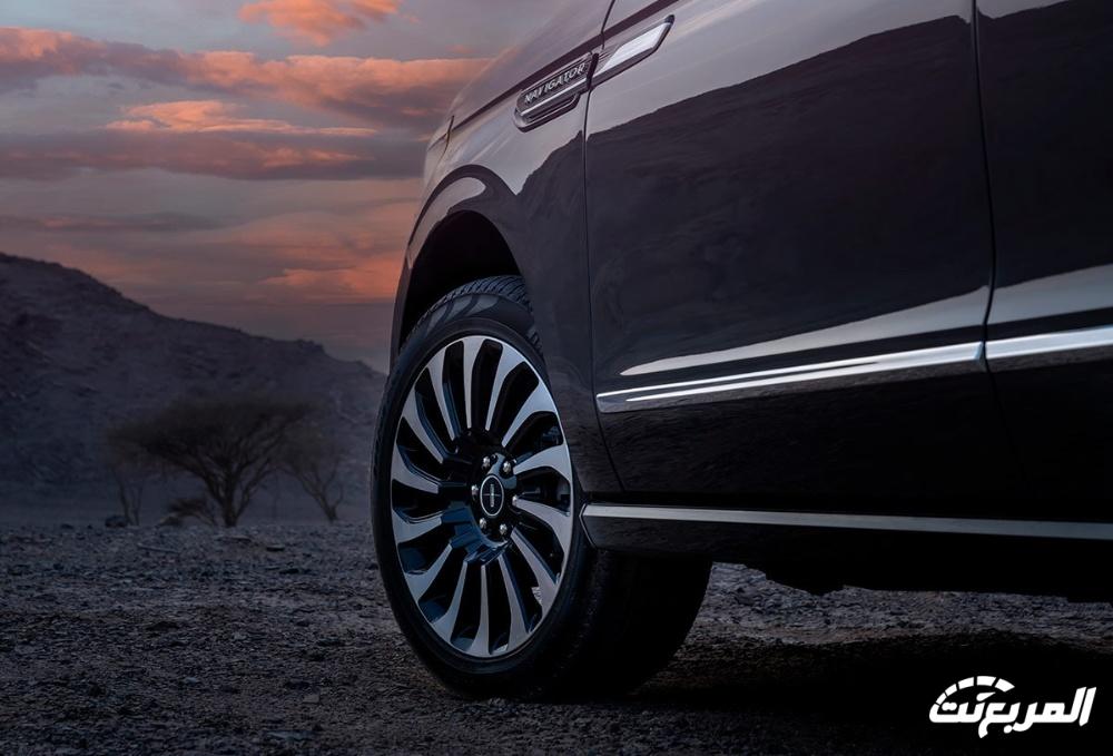 لينكولن-نافيجيتور-المربع-نت-5