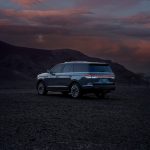 لينكولن-نافيجيتور-المربع-نت-6