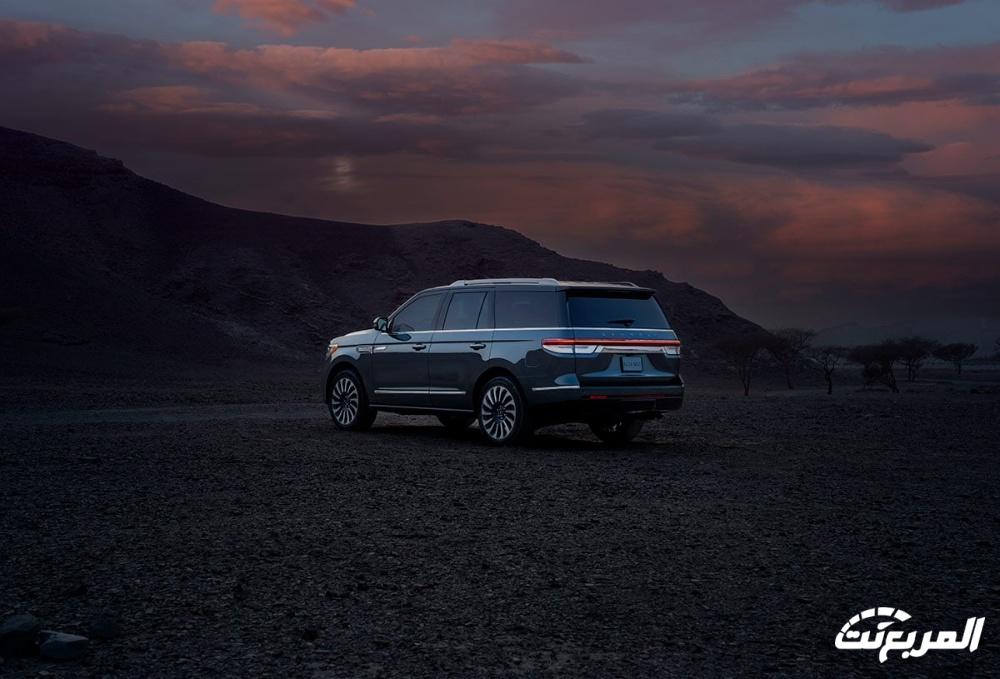 لينكولن-نافيجيتور-المربع-نت-6