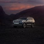 لينكولن-نافيجيتور-المربع-نت-7