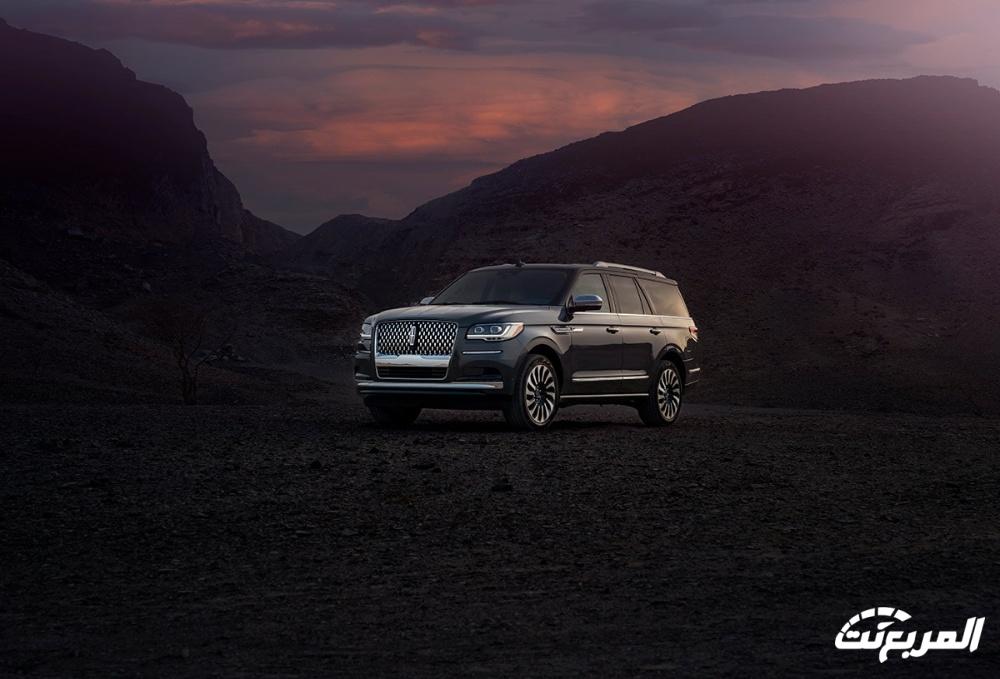 لينكولن-نافيجيتور-المربع-نت-7