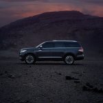 لينكولن-نافيجيتور-المربع-نت-8